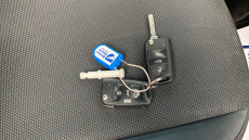 SEAT Ateca 1.0 TSI Ecomotive SE Technology 5dr Petrol Estate